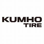 KUMHO TYRE